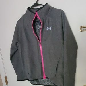 COPY - Underarmour cold gear